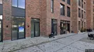 Lejlighed til leje, Aalborg Centrum, &lt;span class=&quot;blurred street&quot; onclick=&quot;ProcessAdRequest(3219391)&quot;&gt;&lt;span class=&quot;hint&quot;&gt;Se vej-navn&lt;/span&gt;[xxxxxxxxxx]&lt;/span&gt;