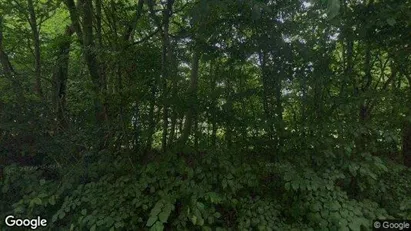 Lejligheder til leje i Aalborg Centrum - Foto fra Google Street View