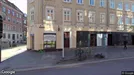 Lejlighed til leje, Aalborg Centrum, &lt;span class=&quot;blurred street&quot; onclick=&quot;ProcessAdRequest(3219403)&quot;&gt;&lt;span class=&quot;hint&quot;&gt;Se vej-navn&lt;/span&gt;[xxxxxxxxxx]&lt;/span&gt;