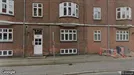 Lejlighed til salg, Aalborg Centrum, &lt;span class=&quot;blurred street&quot; onclick=&quot;ProcessAdRequest(3219512)&quot;&gt;&lt;span class=&quot;hint&quot;&gt;Se vej-navn&lt;/span&gt;[xxxxxxxxxx]&lt;/span&gt;