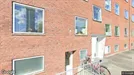 Lejlighed til salg, Horsens, &lt;span class=&quot;blurred street&quot; onclick=&quot;ProcessAdRequest(3219590)&quot;&gt;&lt;span class=&quot;hint&quot;&gt;Se vej-navn&lt;/span&gt;[xxxxxxxxxx]&lt;/span&gt;