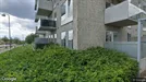 Lejlighed til leje, Århus N, Møllevangs Allé<span class="blurred street-number" onclick="ProcessAdRequest(3219645)"><span class="hint">Se vejnr.</span>[xxxxxxxx]</span>