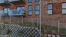 Lejlighed til leje, Roskilde, Ved Ringen<span class="blurred street-number" onclick="ProcessAdRequest(3219649)"><span class="hint">Se vejnr.</span>[xxxxxxxx]</span>