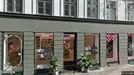 Lejlighed til leje, København K, &lt;span class=&quot;blurred street&quot; onclick=&quot;ProcessAdRequest(3219668)&quot;&gt;&lt;span class=&quot;hint&quot;&gt;Se vej-navn&lt;/span&gt;[xxxxxxxxxx]&lt;/span&gt;