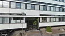 Lejlighed til leje, Kolding, A. D. Burcharths Vej<span class="blurred street-number" onclick="ProcessAdRequest(3219732)"><span class="hint">Se vejnr.</span>[xxxxxxxx]</span>