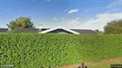 Lejlighed til leje, Ringsted, Marthas Vænge<span class="blurred street-number" onclick="ProcessAdRequest(3219769)"><span class="hint">Se vejnr.</span>[xxxxxxxx]</span>