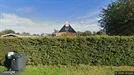 Lejlighed til leje, Ringsted, Marthas Vænge<span class="blurred street-number" onclick="ProcessAdRequest(3219786)"><span class="hint">Se vejnr.</span>[xxxxxxxx]</span>