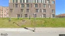 Lejlighed til leje, Roskilde, Ved Ringen<span class="blurred street-number" onclick="ProcessAdRequest(3219820)"><span class="hint">Se vejnr.</span>[xxxxxxxx]</span>