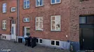 Lejlighed til salg, Odense C, Danmarksgade
