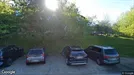 Lejlighed til leje, Ballerup, Egebjerg Bygade<span class="blurred street-number" onclick="ProcessAdRequest(3220588)"><span class="hint">Se vej-nummer</span>[xxxxxxxxxxxx]</span>