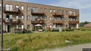 Lejlighed til leje, Hillerød, Cirkelbuen<span class="blurred street-number" onclick="ProcessAdRequest(3220673)"><span class="hint">Se vejnr.</span>[xxxxxxxx]</span>