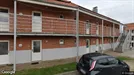 Lejlighed til leje, Skive, Huginsvej<span class="blurred street-number" onclick="ProcessAdRequest(3220693)"><span class="hint">Se vejnr.</span>[xxxxxxxx]</span>