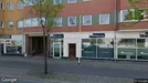 Lejlighed til leje, Aalborg Centrum, &lt;span class=&quot;blurred street&quot; onclick=&quot;ProcessAdRequest(3221342)&quot;&gt;&lt;span class=&quot;hint&quot;&gt;Se vej-navn&lt;/span&gt;[xxxxxxxxxx]&lt;/span&gt;