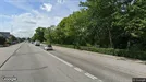 Lejlighed til leje, Randers NV, Viborgvej<span class="blurred street-number" onclick="ProcessAdRequest(3221573)"><span class="hint">Se vejnr.</span>[xxxxxxxx]</span>