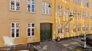 Lejlighed til leje, København K, Dronningensgade