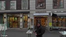 Lejlighed til leje, København K, Nytorv<span class="blurred street-number" onclick="ProcessAdRequest(3222750)"><span class="hint">Se vejnr.</span>[xxxxxxxx]</span>