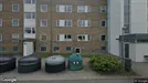 Lejlighed til leje, Nørresundby, Arkildsdal<span class="blurred street-number" onclick="ProcessAdRequest(3222929)"><span class="hint">Se vejnr.</span>[xxxxxxxx]</span>