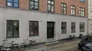 Lejlighed til leje, København S, Hallandsgade