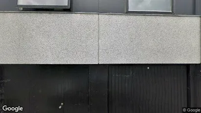 Lejligheder til salg i Herning - Foto fra Google Street View