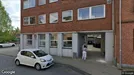 Lejlighed til leje, Silkeborg, Skolegade<span class="blurred street-number" onclick="ProcessAdRequest(3223185)"><span class="hint">Se vejnr.</span>[xxxxxxxx]</span>