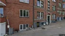Lejlighed til leje, Randers C, Vestervold