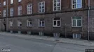 Lejlighed til leje, Århus C, Vester Allé<span class="blurred street-number" onclick="ProcessAdRequest(3223937)"><span class="hint">Se vejnr.</span>[xxxxxxxx]</span>