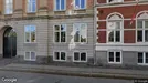 Lejlighed til leje, København K, &lt;span class=&quot;blurred street&quot; onclick=&quot;ProcessAdRequest(3223938)&quot;&gt;&lt;span class=&quot;hint&quot;&gt;Se vej-navn&lt;/span&gt;[xxxxxxxxxx]&lt;/span&gt;