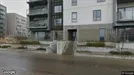 Lejlighed til leje, Aalborg Centrum, Østre Havnepark<span class="blurred street-number" onclick="ProcessAdRequest(3223981)"><span class="hint">Se vejnr.</span>[xxxxxxxx]</span>