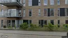 Lejlighed til leje, Aalborg Centrum, &lt;span class=&quot;blurred street&quot; onclick=&quot;ProcessAdRequest(3224514)&quot;&gt;&lt;span class=&quot;hint&quot;&gt;Se vej-navn&lt;/span&gt;[xxxxxxxxxx]&lt;/span&gt;