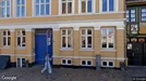 Andelsbolig til salg, Odense C, &lt;span class=&quot;blurred street&quot; onclick=&quot;ProcessAdRequest(3224546)&quot;&gt;&lt;span class=&quot;hint&quot;&gt;Se vej-navn&lt;/span&gt;[xxxxxxxxxx]&lt;/span&gt;