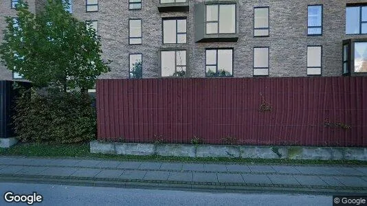 Lejligheder til leje i København SV - Foto fra Google Street View