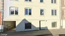 Lejlighed til leje, Aalborg Centrum, Grønnegade<span class="blurred street-number" onclick="ProcessAdRequest(3225605)"><span class="hint">Se vejnr.</span>[xxxxxxxx]</span>