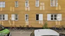 Værelse til leje, København K, Kronprinsessegade