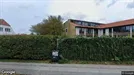 Lejlighed til leje, Søborg, &lt;span class=&quot;blurred street&quot; onclick=&quot;ProcessAdRequest(3226786)&quot;&gt;&lt;span class=&quot;hint&quot;&gt;Se vej-navn&lt;/span&gt;[xxxxxxxxxx]&lt;/span&gt;
