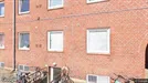 Lejlighed til leje, Frederikshavn, Barfredsvej<span class="blurred street-number" onclick="ProcessAdRequest(3226793)"><span class="hint">Se vejnr.</span>[xxxxxxxx]</span>