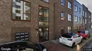 Lejlighed til leje, Viborg, Erik Ejegods Vej<span class="blurred street-number" onclick="ProcessAdRequest(3227140)"><span class="hint">Se vejnr.</span>[xxxxxxxx]</span>