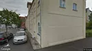 Lejlighed til leje, Aalborg Centrum, Badehusvej<span class="blurred street-number" onclick="ProcessAdRequest(3227198)"><span class="hint">Se vejnr.</span>[xxxxxxxx]</span>