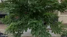 Lejlighed til leje, København NV, Rebslagervej<span class="blurred street-number" onclick="ProcessAdRequest(3227199)"><span class="hint">Se vej-nummer</span>[xxxxxxxxxxxx]</span>