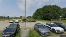 Lejlighed til leje, Roskilde, Pulsen<span class="blurred street-number" onclick="ProcessAdRequest(3227205)"><span class="hint">Se vejnr.</span>[xxxxxxxx]</span>