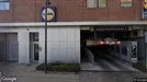 Lejlighed til leje, København S, &lt;span class=&quot;blurred street&quot; onclick=&quot;ProcessAdRequest(3227206)&quot;&gt;&lt;span class=&quot;hint&quot;&gt;Se vej-navn&lt;/span&gt;[xxxxxxxxxx]&lt;/span&gt;