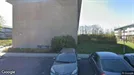 Lejlighed til leje, Roskilde, Rørmosen<span class="blurred street-number" onclick="ProcessAdRequest(3227244)"><span class="hint">Se vejnr.</span>[xxxxxxxx]</span>