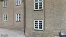 Lejlighed til leje, Holbæk, <span class="blurred street" onclick="ProcessAdRequest(3227246)"><span class="hint">Se vej-navn</span>[xxxxxxxxxx]</span>