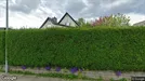 Lejlighed til salg, Søborg, Kagsåvej<span class="blurred street-number" onclick="ProcessAdRequest(3227255)"><span class="hint">Se vejnr.</span>[xxxxxxxx]</span>