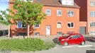 Lejlighed til leje, Frederikshavn, Barfredsvej<span class="blurred street-number" onclick="ProcessAdRequest(3227894)"><span class="hint">Se vejnr.</span>[xxxxxxxx]</span>