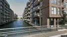 Lejlighed til leje, København SV, &lt;span class=&quot;blurred street&quot; onclick=&quot;ProcessAdRequest(3227924)&quot;&gt;&lt;span class=&quot;hint&quot;&gt;Se vej-navn&lt;/span&gt;[xxxxxxxxxx]&lt;/span&gt;