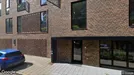 Lejlighed til leje, Søborg, Gladsaxevej<span class="blurred street-number" onclick="ProcessAdRequest(3228038)"><span class="hint">Se vejnr.</span>[xxxxxxxx]</span>