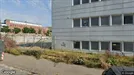 Lejlighed til leje, København NV, Møntmestervej<span class="blurred street-number" onclick="ProcessAdRequest(3228039)"><span class="hint">Se vejnr.</span>[xxxxxxxx]</span>