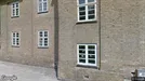 Lejlighed til leje, Holbæk, <span class="blurred street" onclick="ProcessAdRequest(3228063)"><span class="hint">Se vej-navn</span>[xxxxxxxxxx]</span>