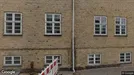 Lejlighed til leje, Holbæk, Kasernevej<span class="blurred street-number" onclick="ProcessAdRequest(3228064)"><span class="hint">Se vej-nummer</span>[xxxxxxxxxxxx]</span>