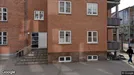 Lejlighed til leje, Århus C, &lt;span class=&quot;blurred street&quot; onclick=&quot;ProcessAdRequest(3228701)&quot;&gt;&lt;span class=&quot;hint&quot;&gt;Se vej-navn&lt;/span&gt;[xxxxxxxxxx]&lt;/span&gt;